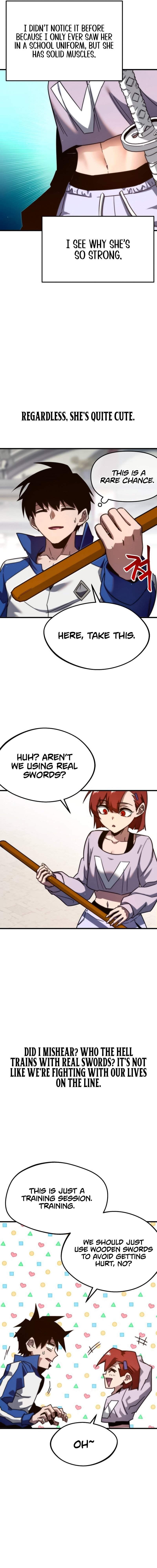 Page 13 of Chapter 9