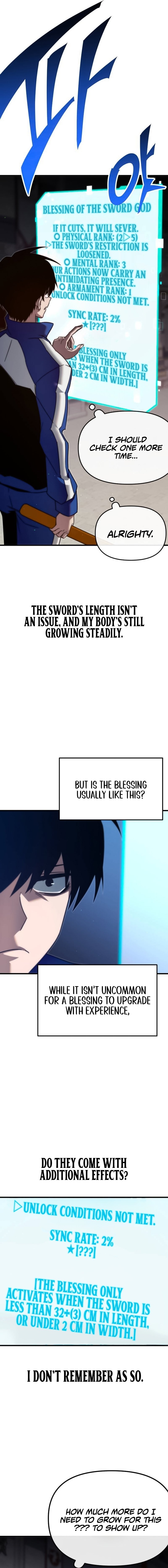 Page 15 of Chapter 9