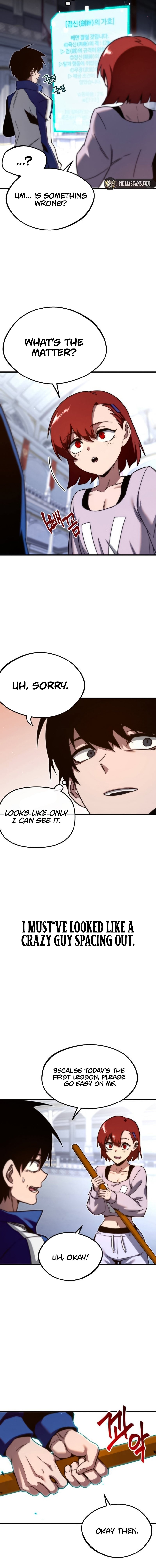 Page 16 of Chapter 9
