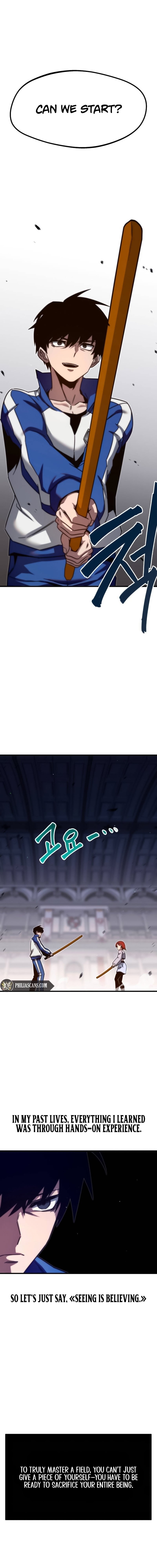 Page 17 of Chapter 9
