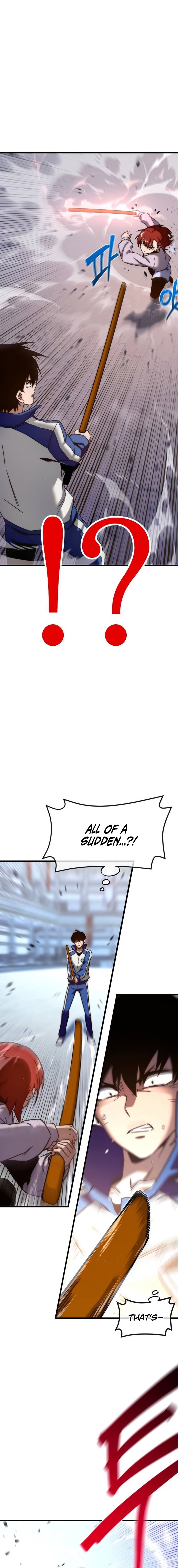 Page 19 of Chapter 9