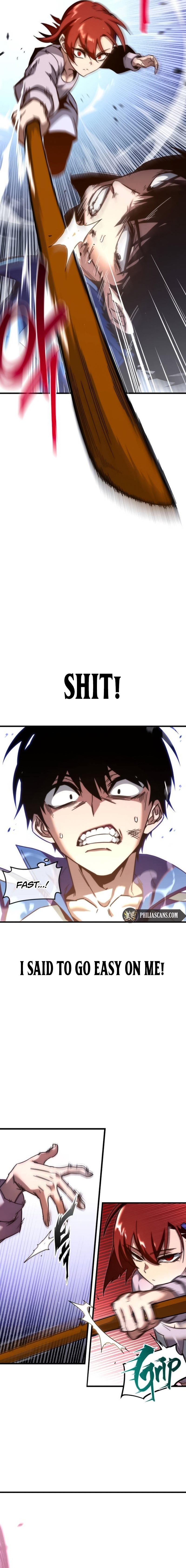Page 20 of Chapter 9
