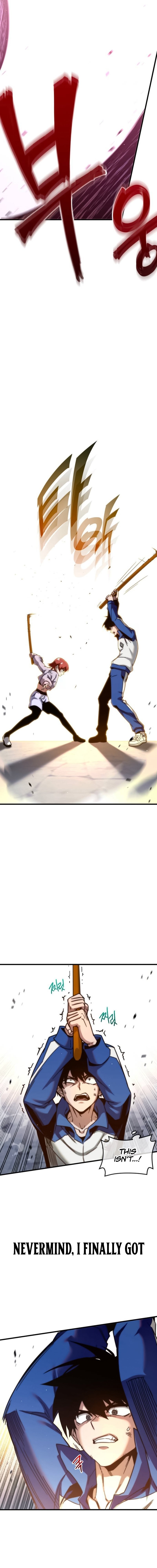 Page 21 of Chapter 9