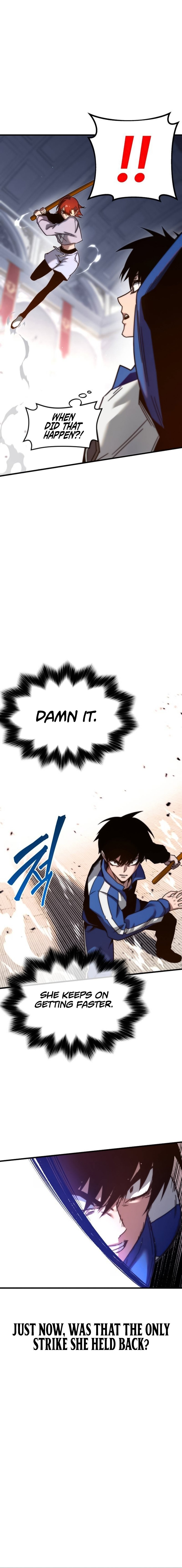 Page 22 of Chapter 9