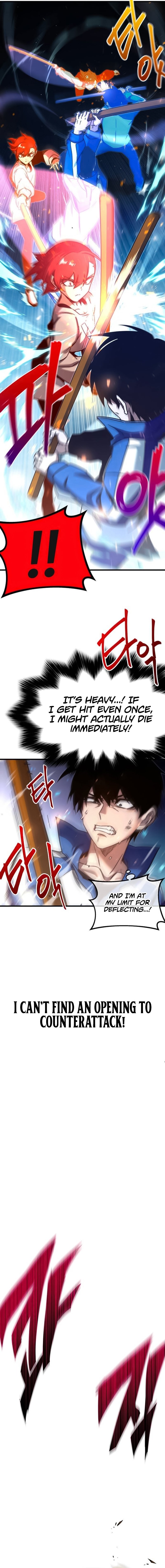 Page 24 of Chapter 9