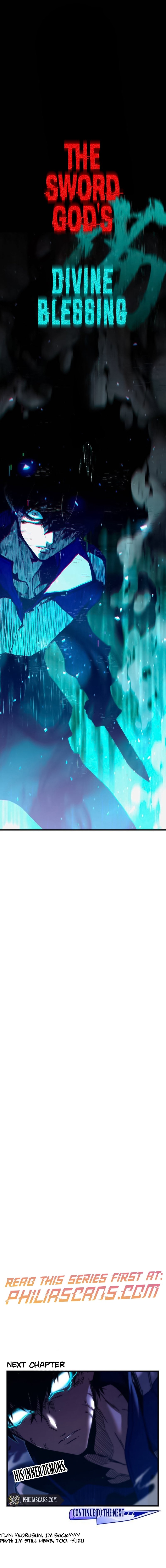 Page 27 of Chapter 9
