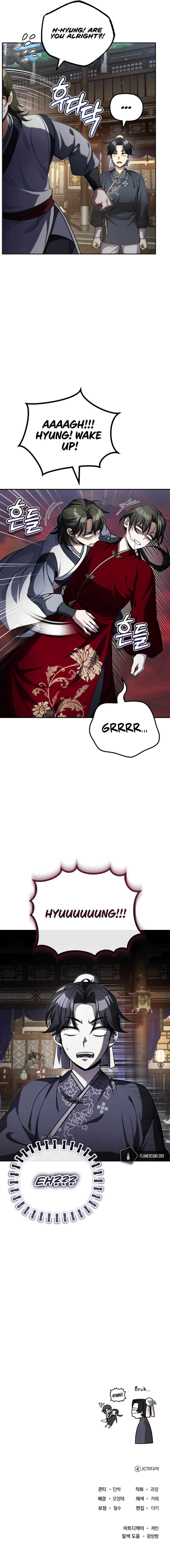 Page 17 of Chapter 10