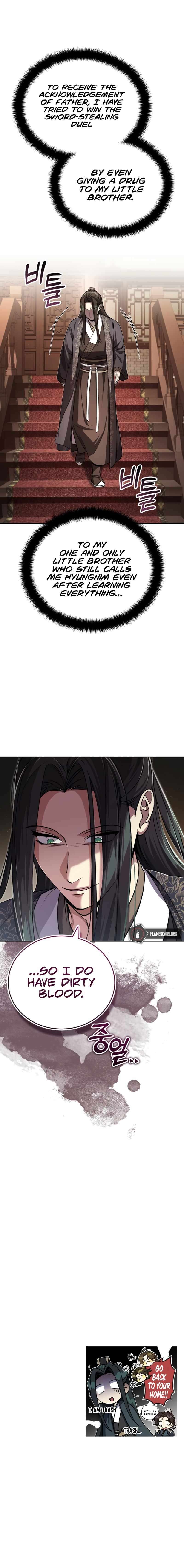 Page 17 of Chapter 13