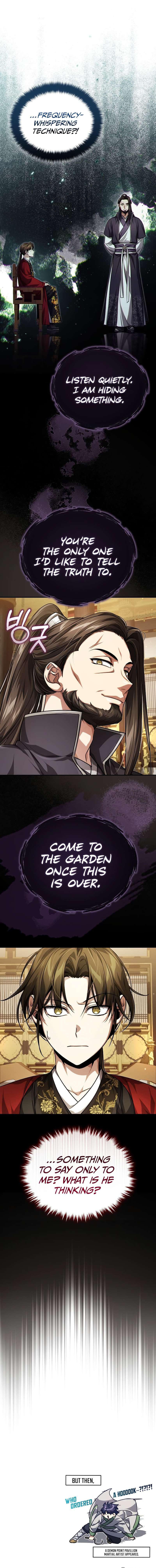Page 13 of Chapter 14