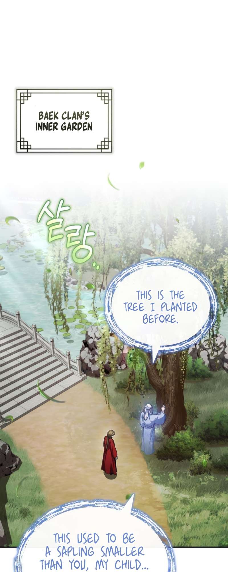 Page 3 of Chapter 15