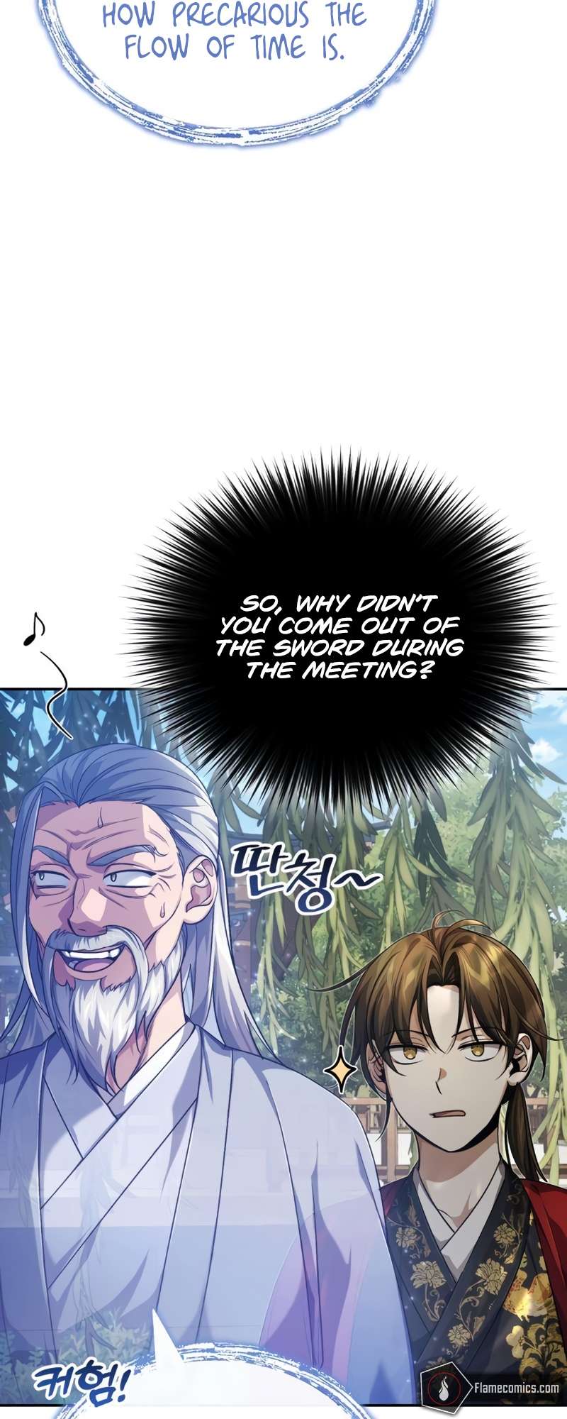 Page 4 of Chapter 15