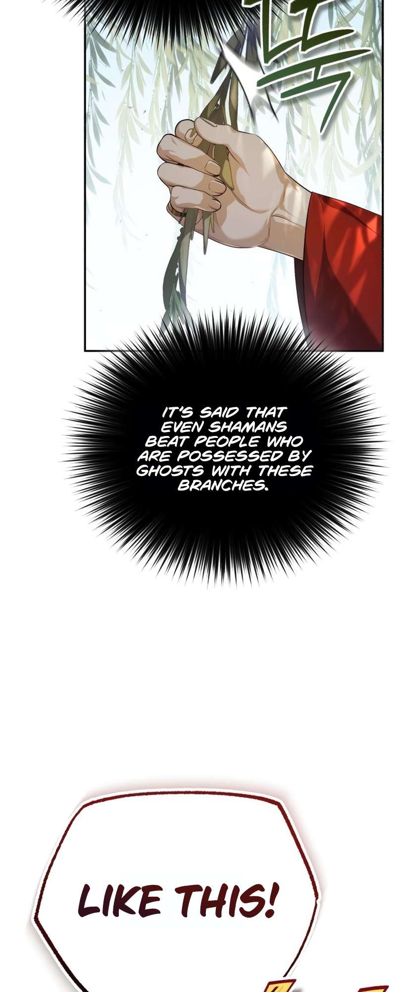 Page 6 of Chapter 15