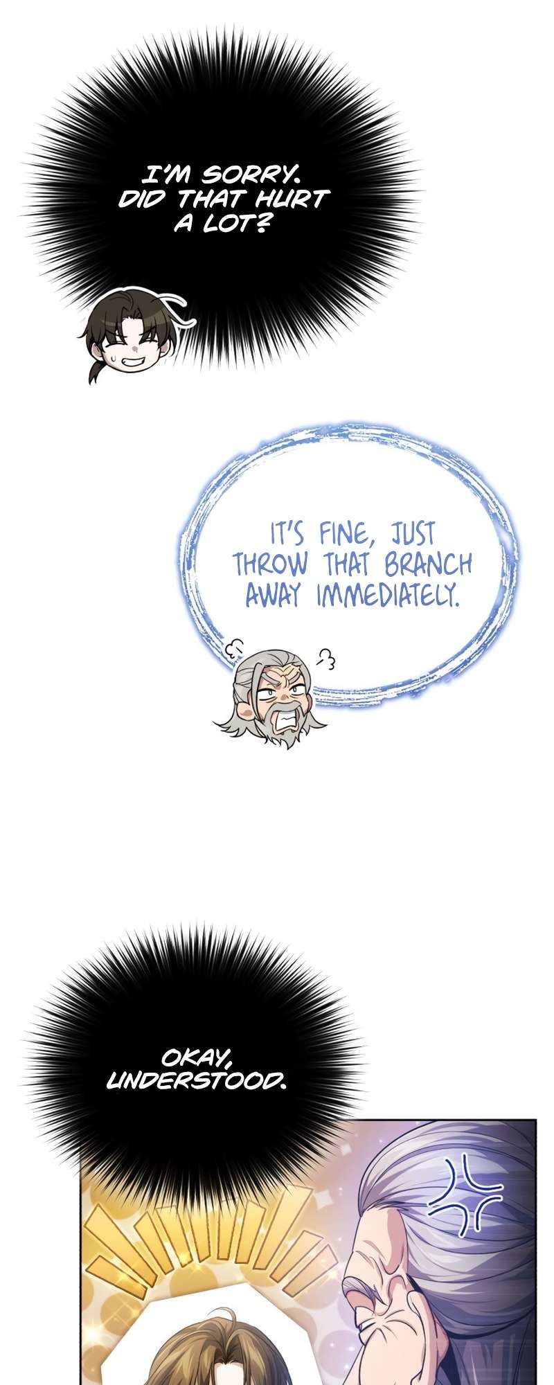 Page 9 of Chapter 15