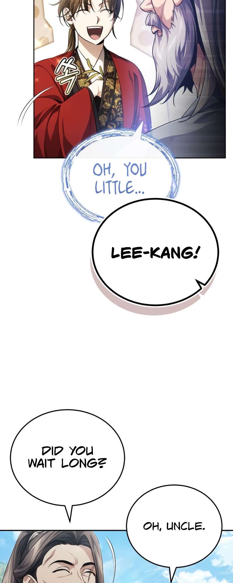 Page 10 of Chapter 15