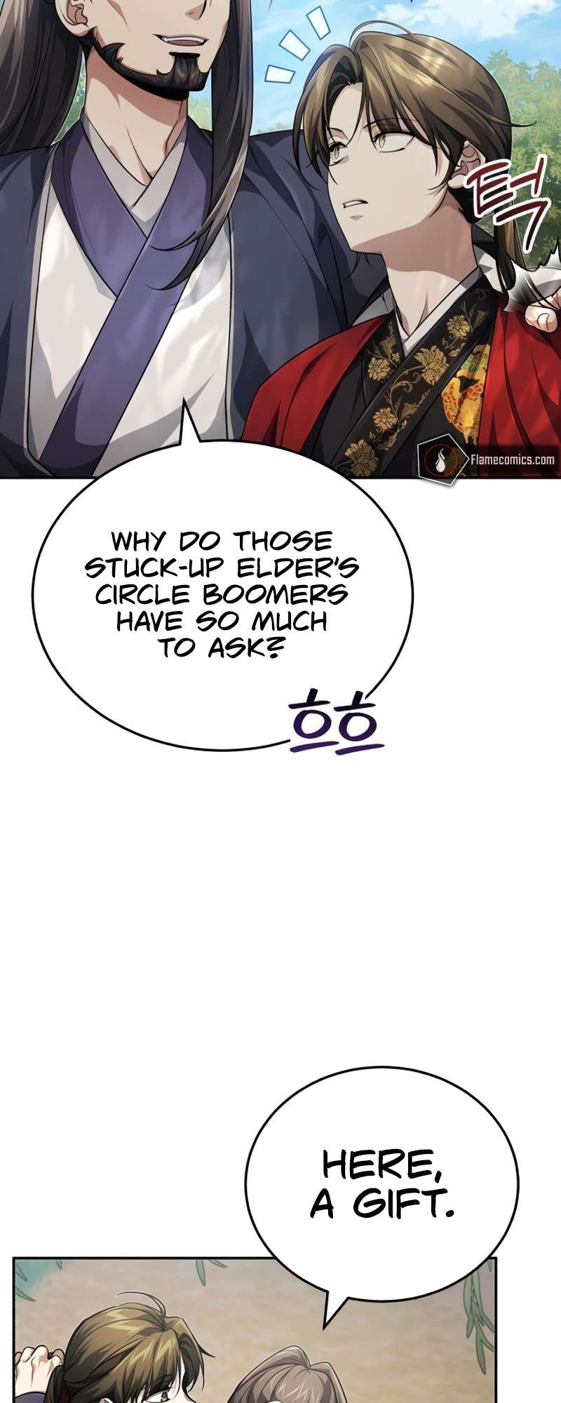 Page 11 of Chapter 15