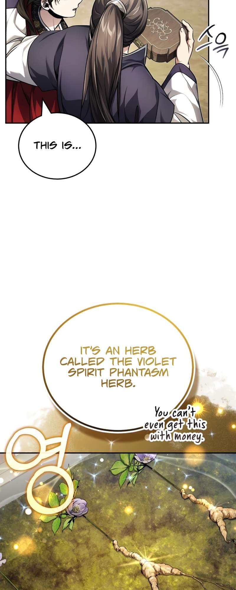 Page 12 of Chapter 15