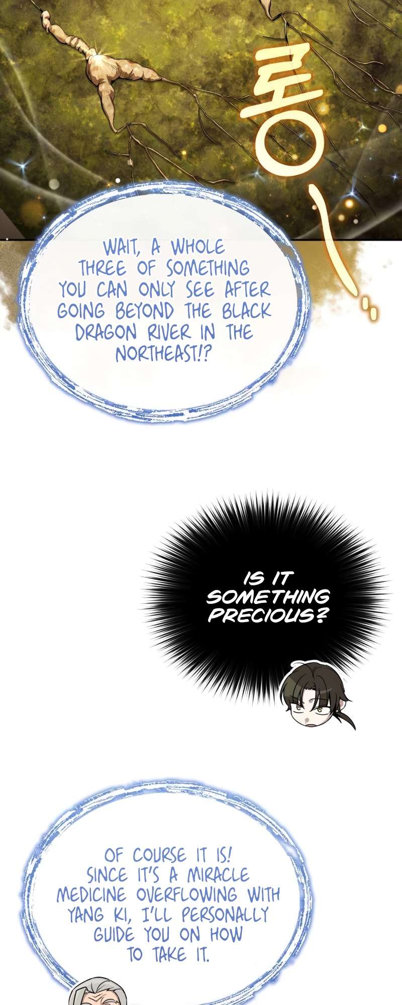 Page 13 of Chapter 15