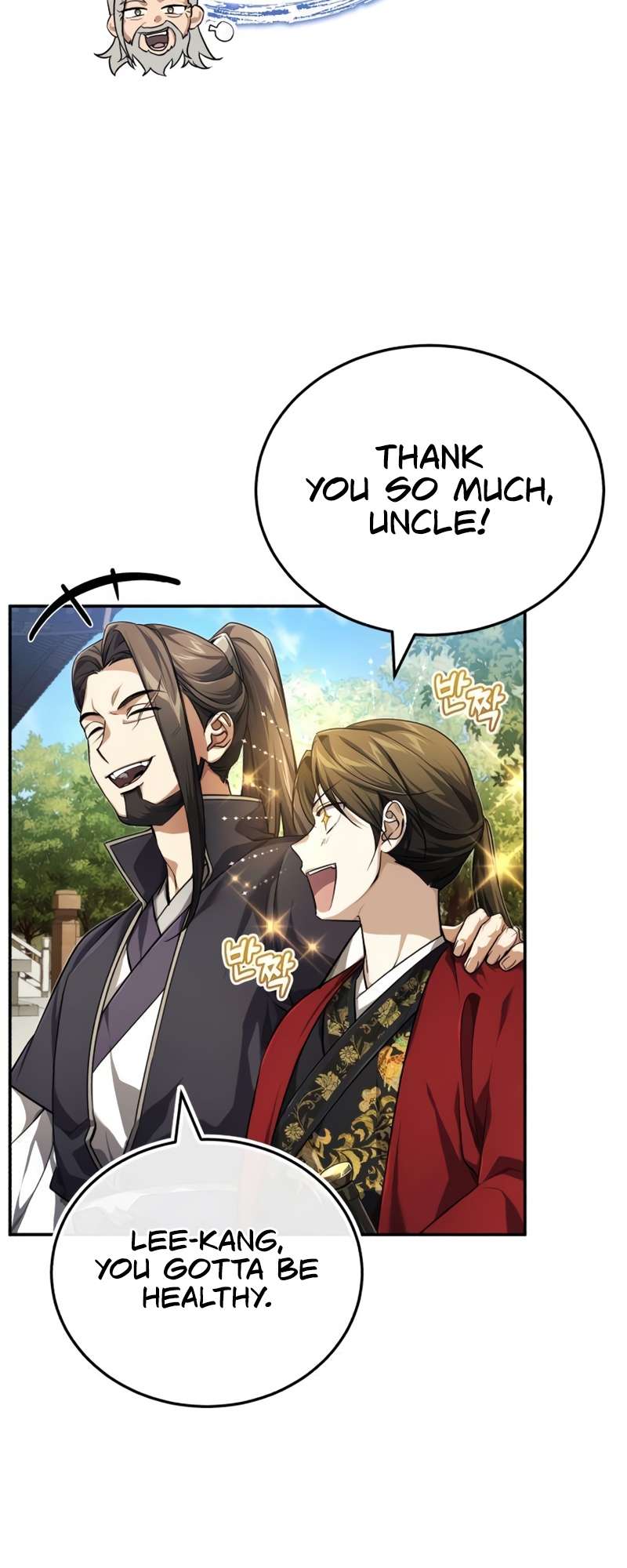 Page 14 of Chapter 15