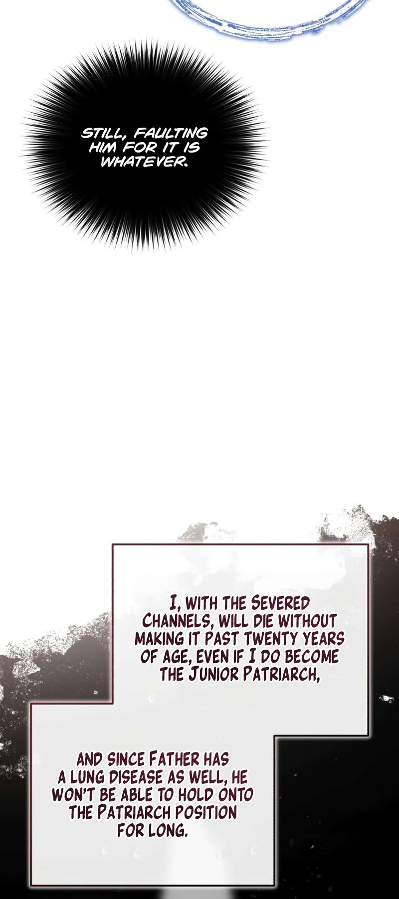 Page 16 of Chapter 15