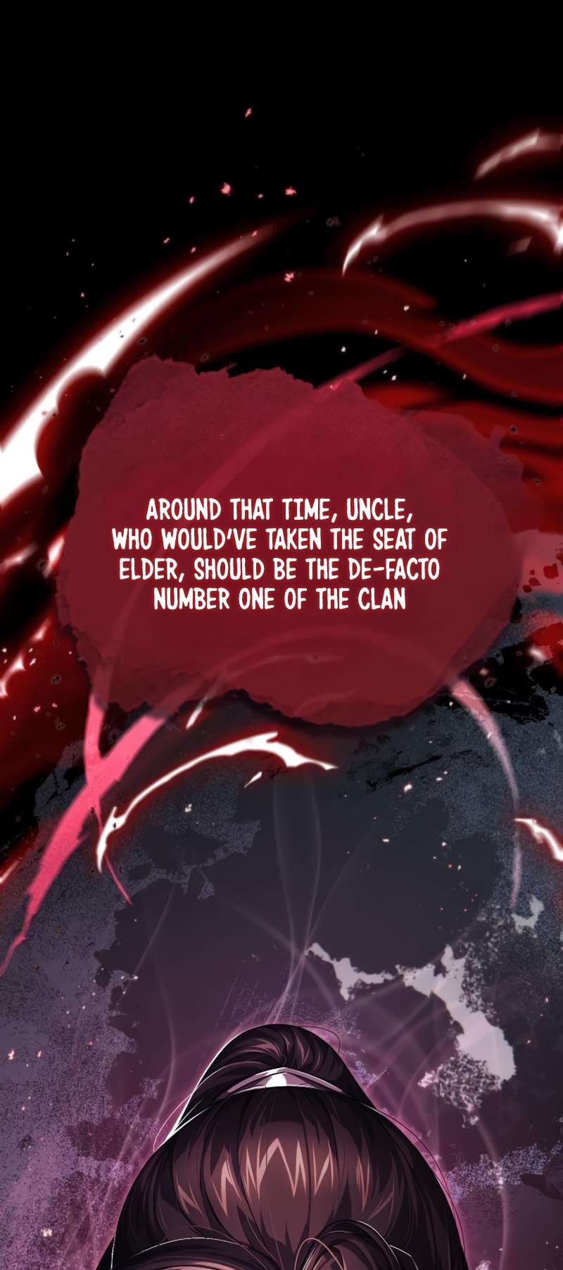 Page 18 of Chapter 15