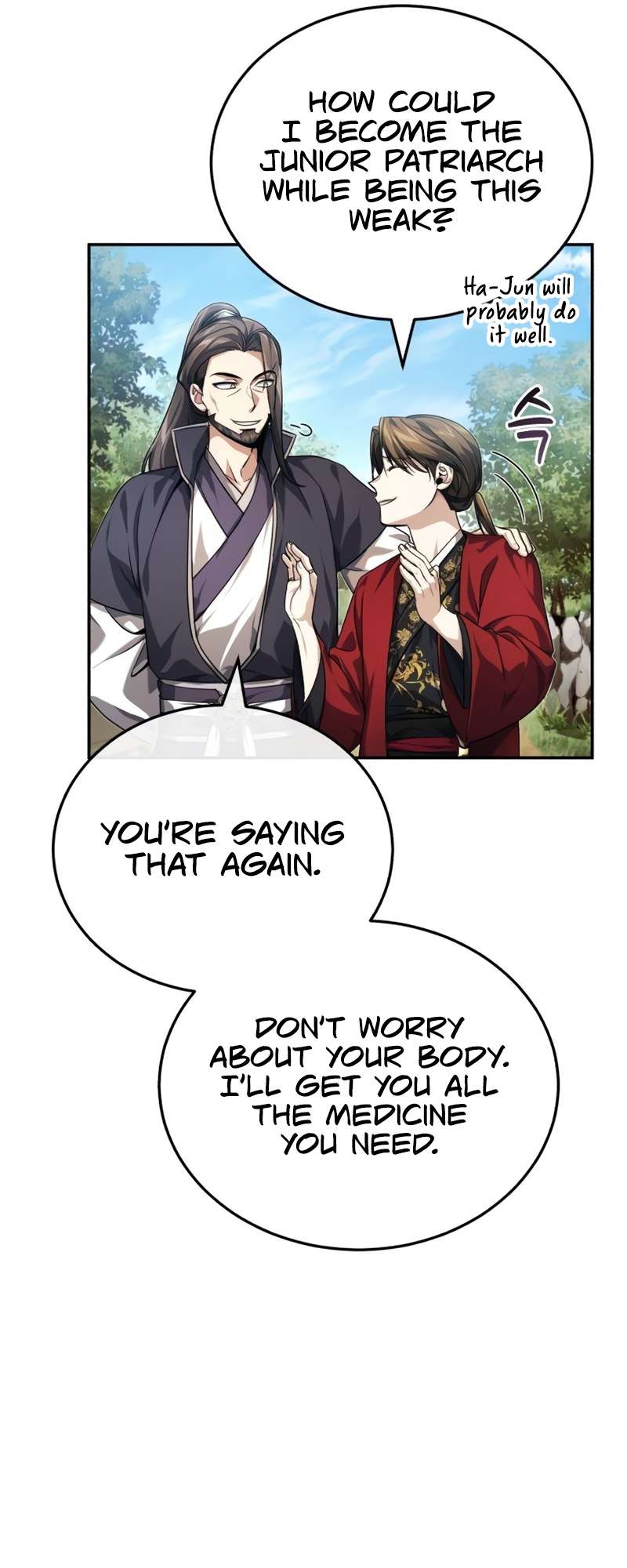 Page 21 of Chapter 15