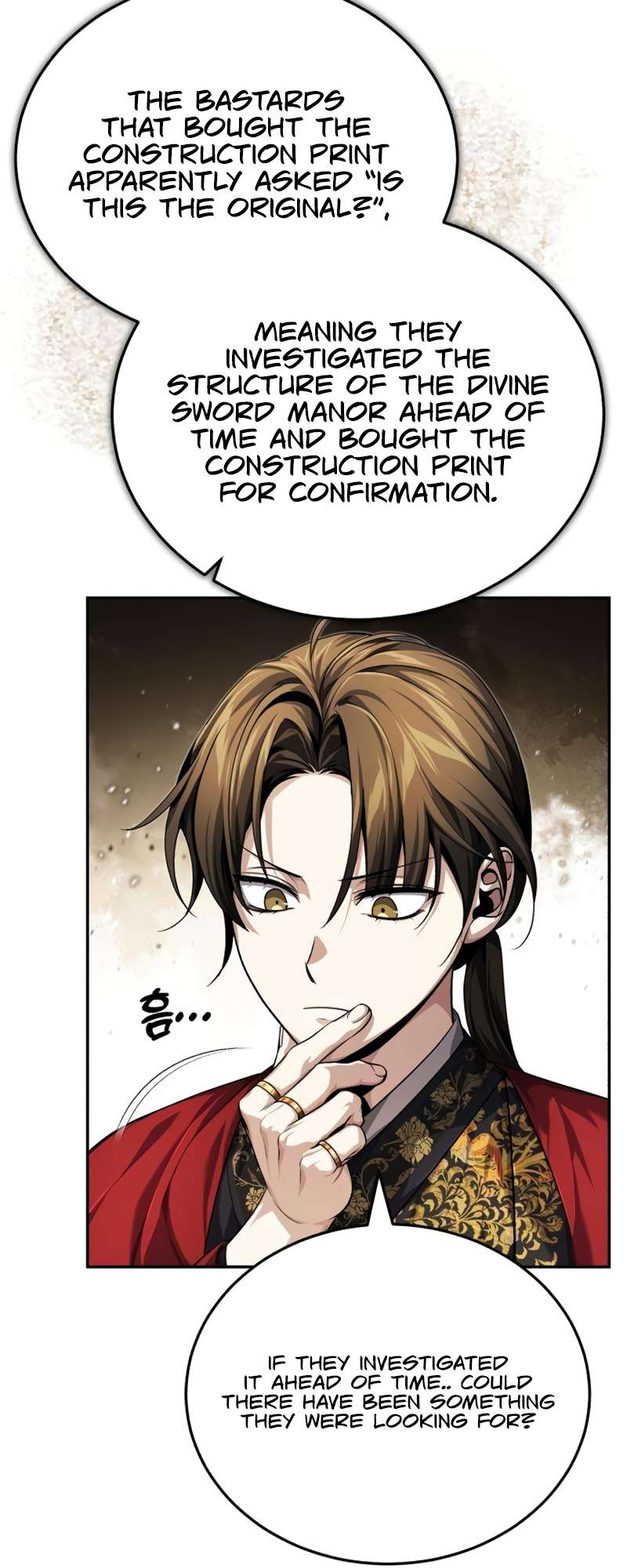 Page 23 of Chapter 15