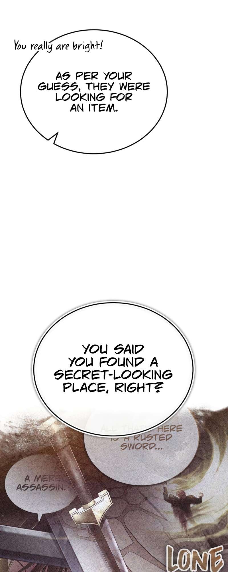 Page 24 of Chapter 15