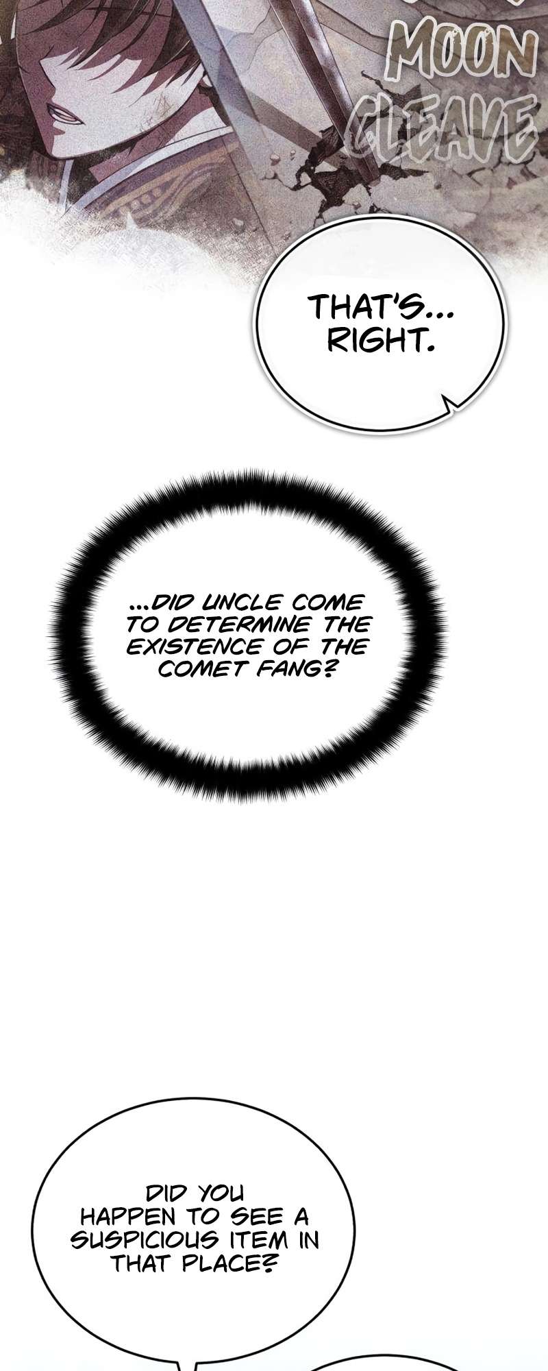 Page 25 of Chapter 15