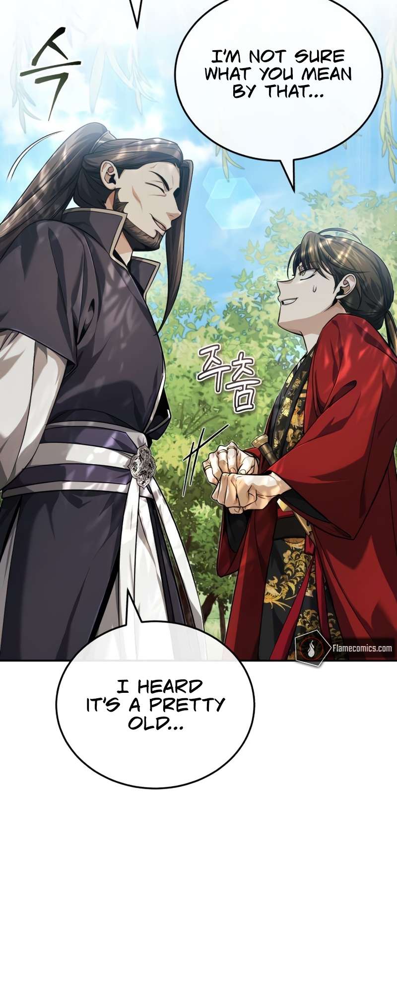 Page 26 of Chapter 15