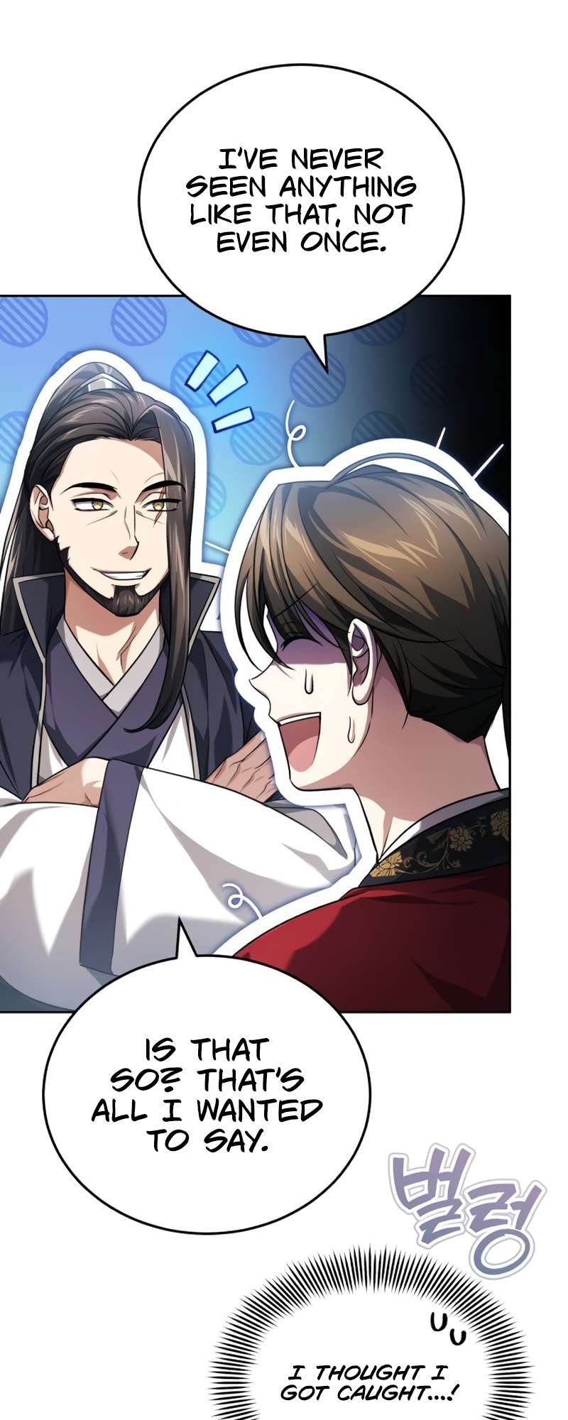 Page 28 of Chapter 15