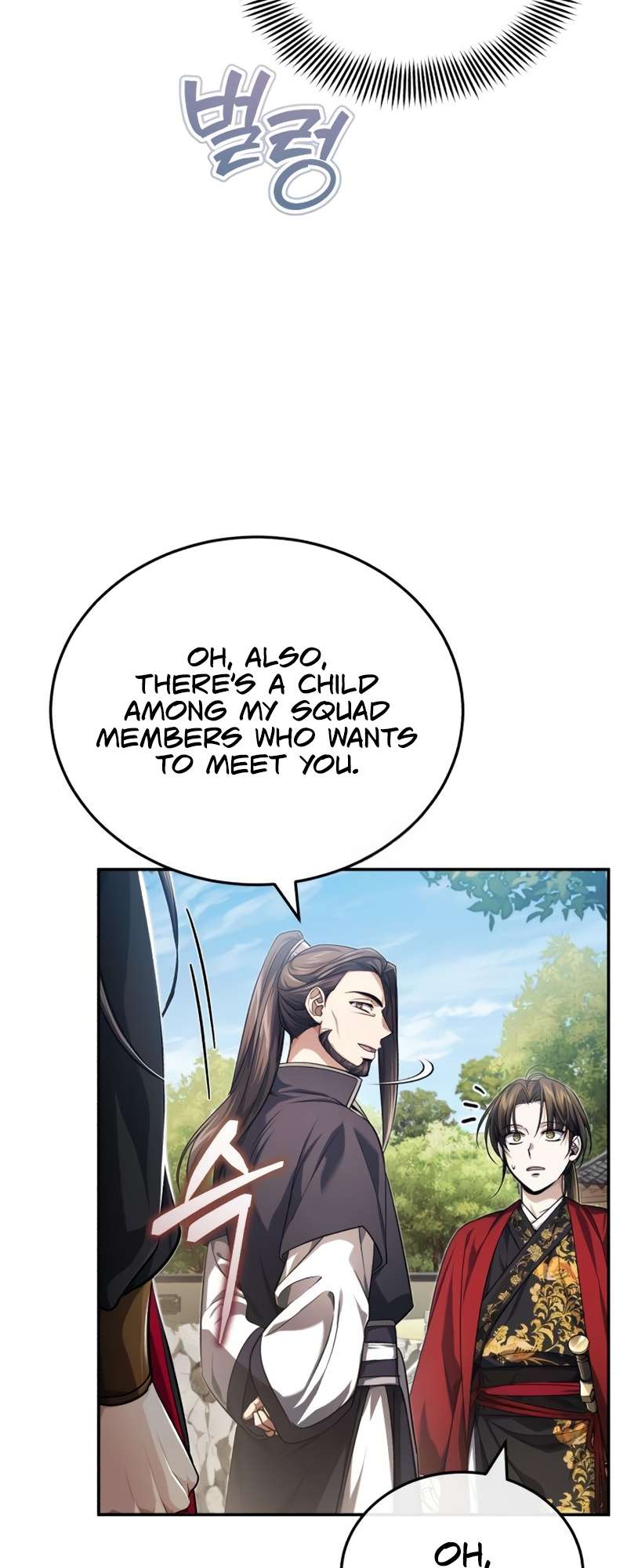 Page 29 of Chapter 15