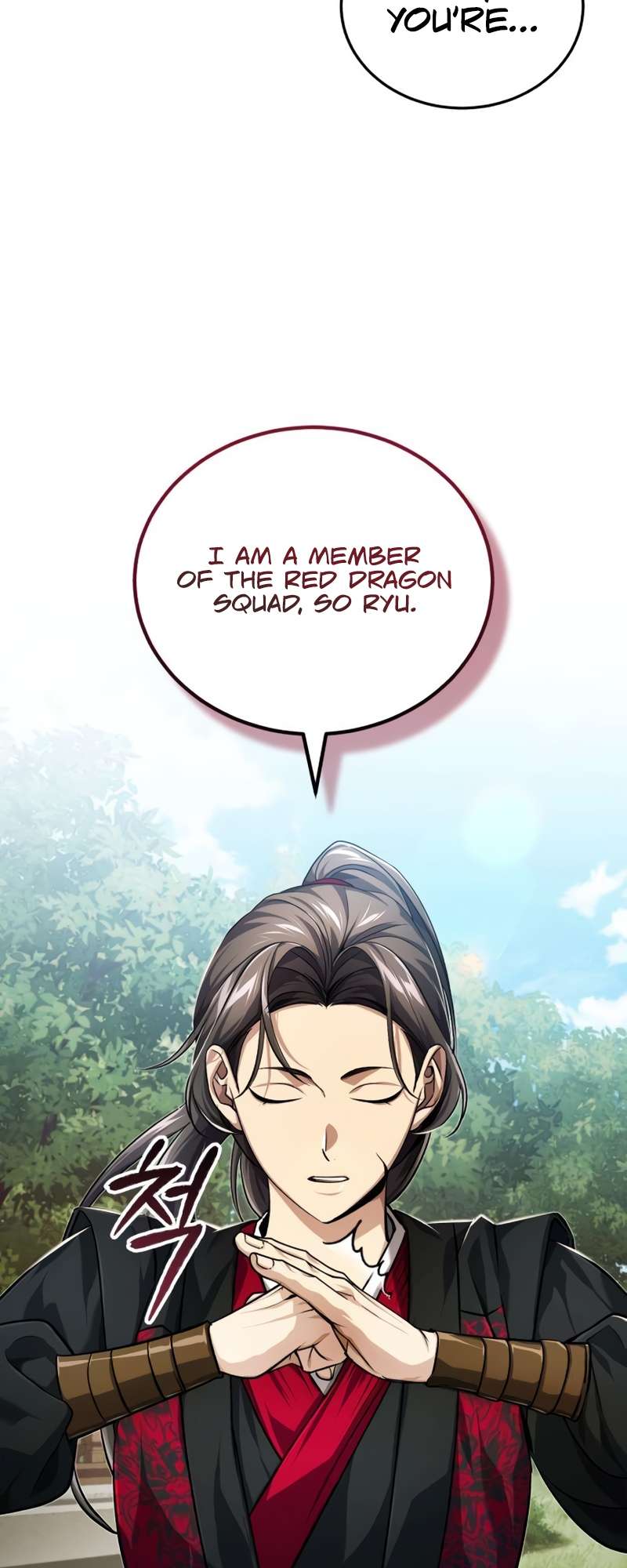 Page 30 of Chapter 15