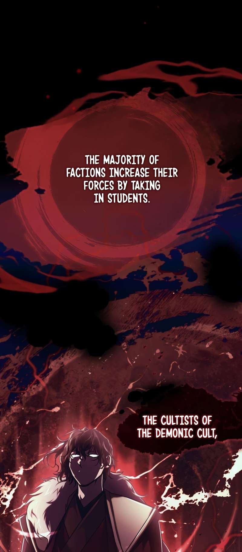 Page 33 of Chapter 15