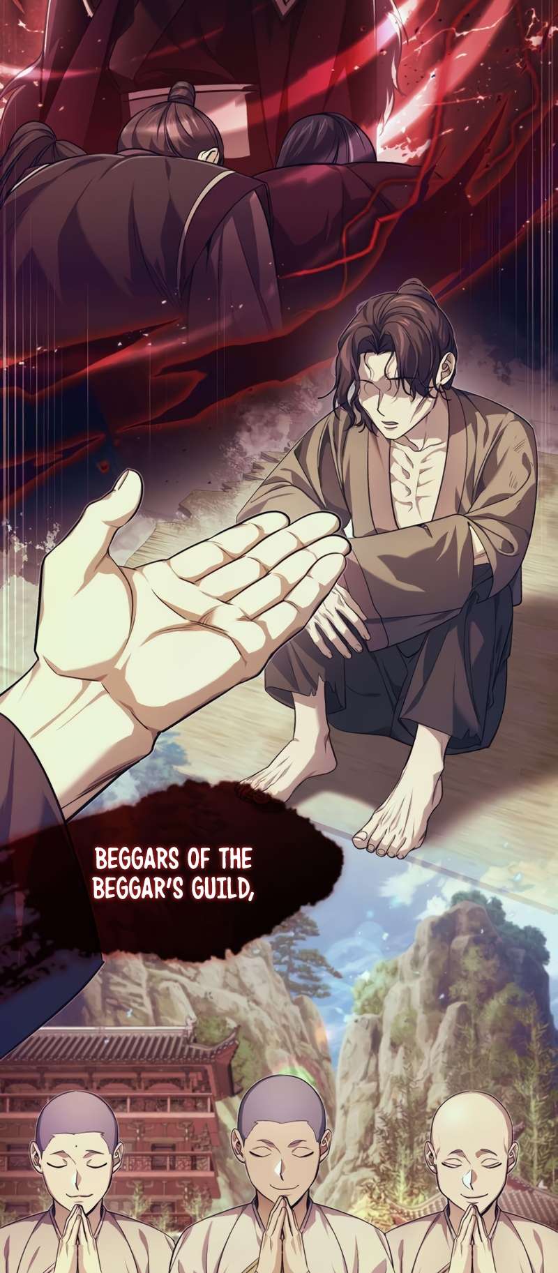 Page 34 of Chapter 15
