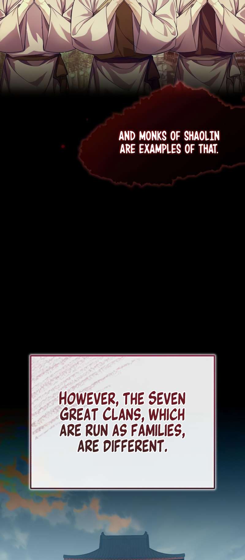 Page 35 of Chapter 15