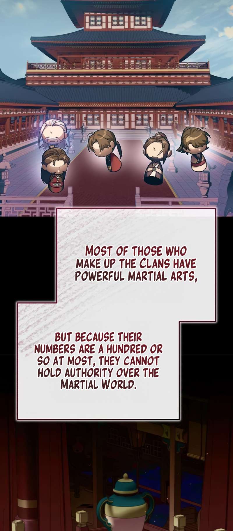 Page 36 of Chapter 15