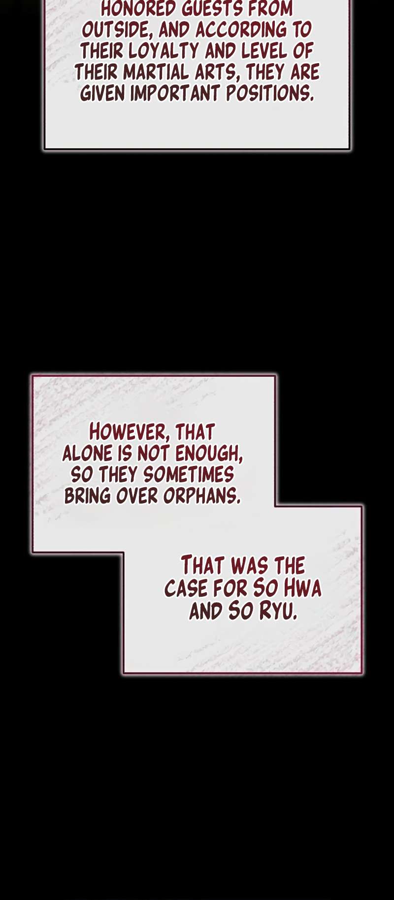 Page 38 of Chapter 15