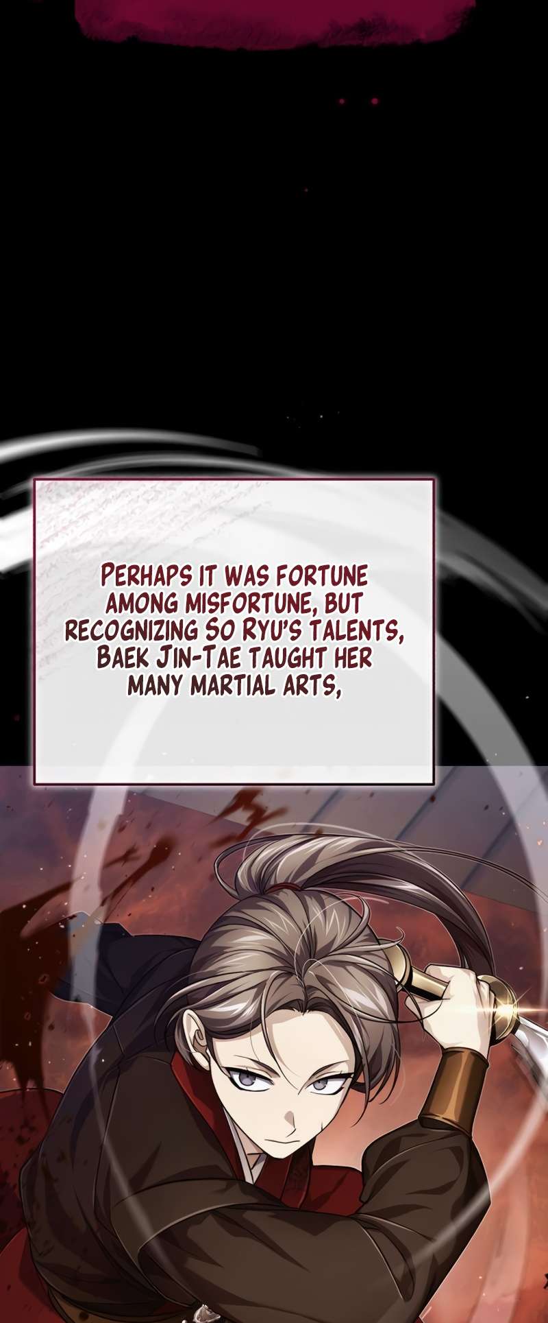 Page 40 of Chapter 15