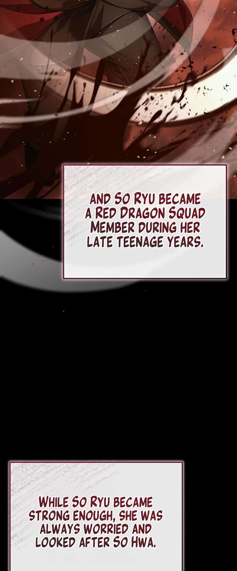 Page 41 of Chapter 15