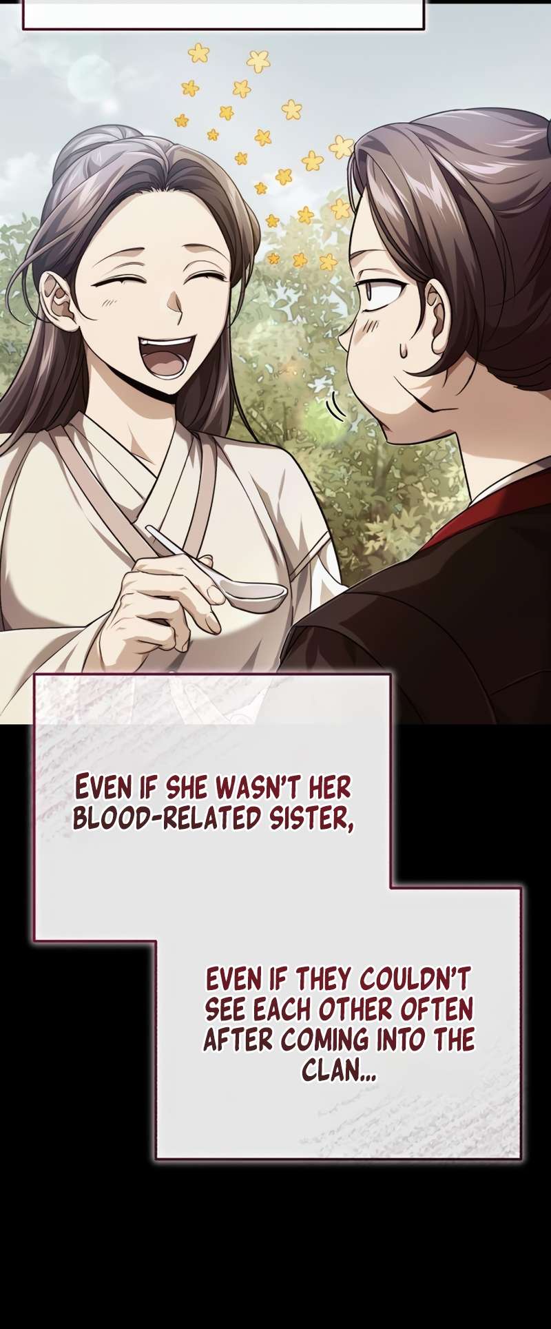 Page 42 of Chapter 15