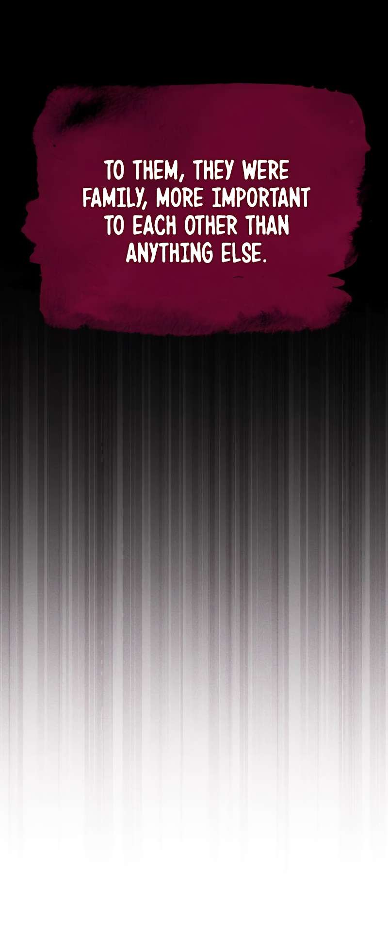 Page 43 of Chapter 15