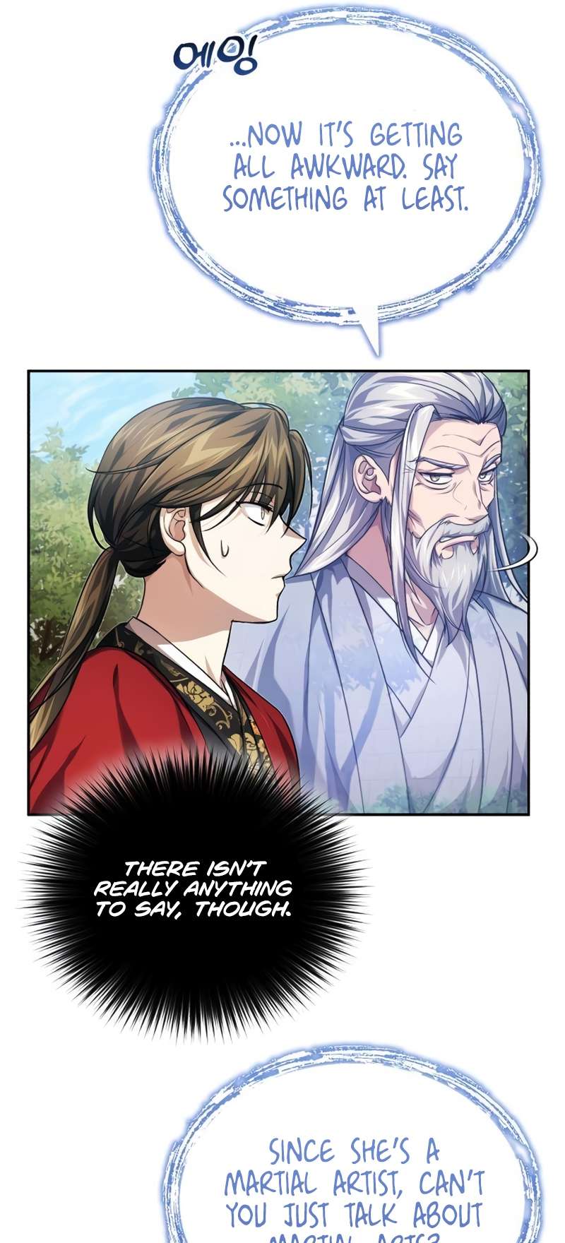 Page 45 of Chapter 15