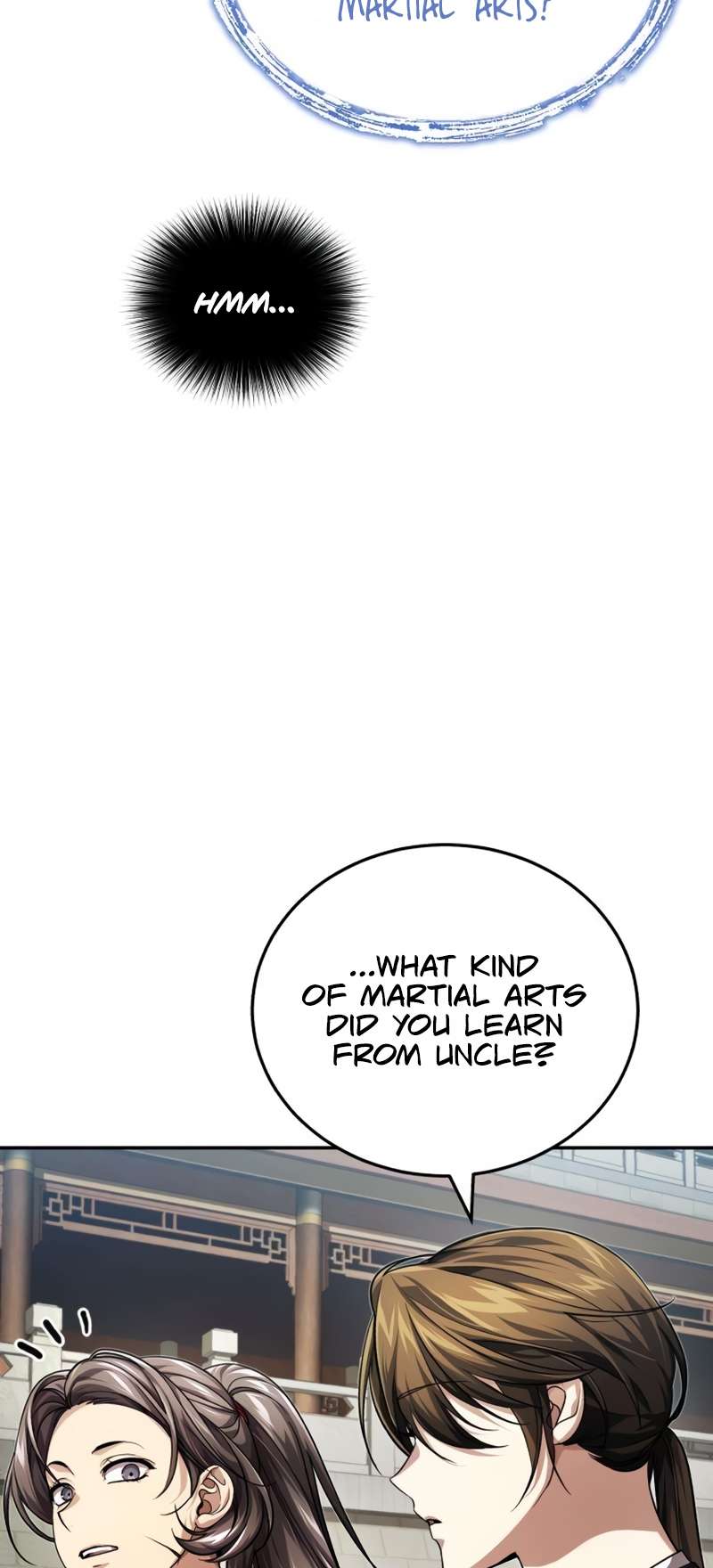 Page 46 of Chapter 15