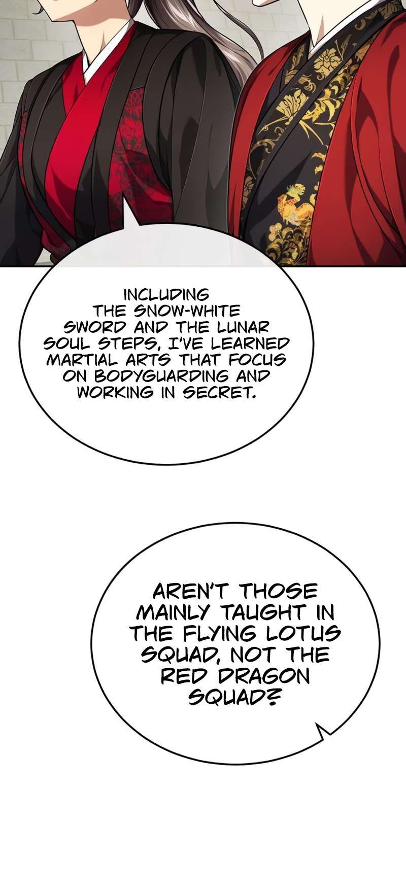 Page 47 of Chapter 15