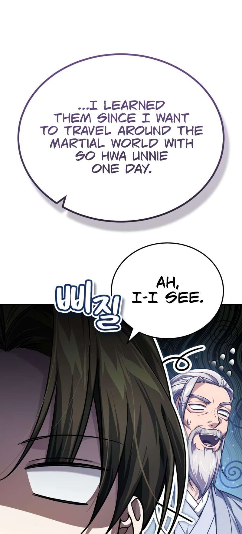Page 48 of Chapter 15