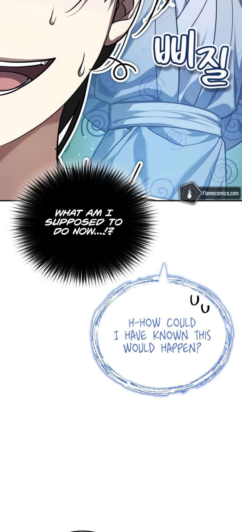 Page 49 of Chapter 15