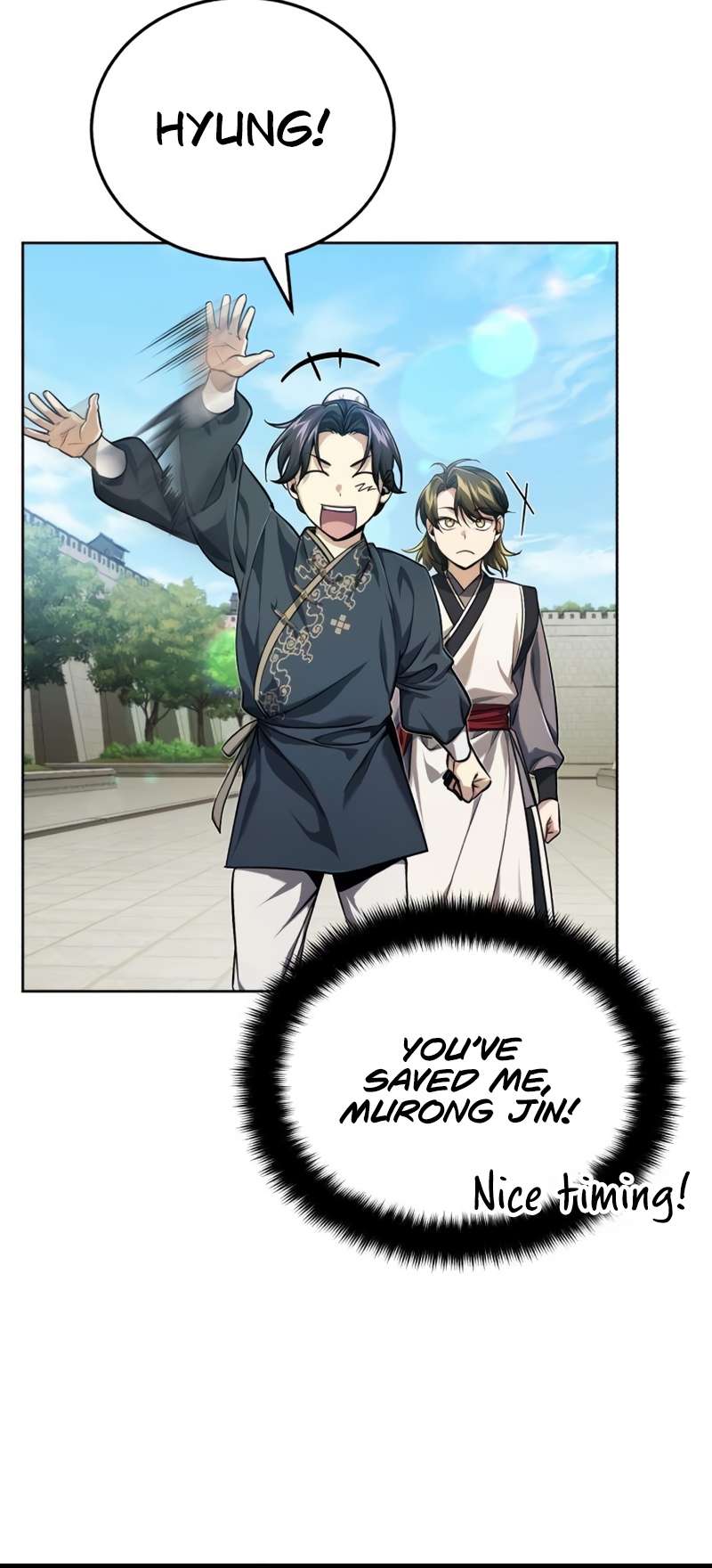 Page 50 of Chapter 15