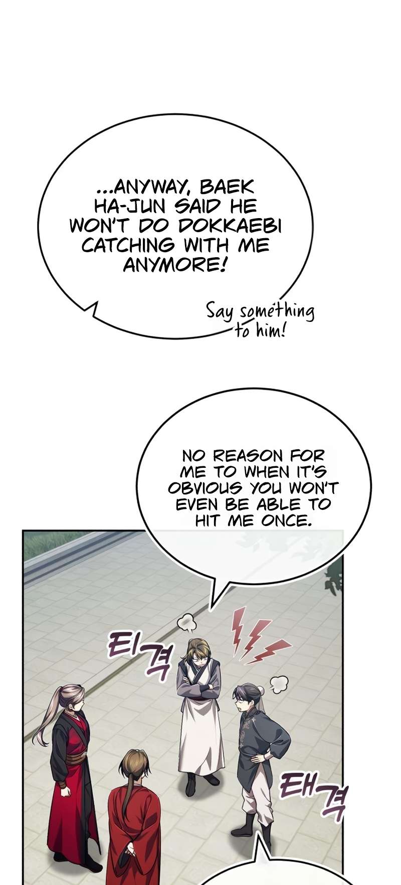 Page 52 of Chapter 15