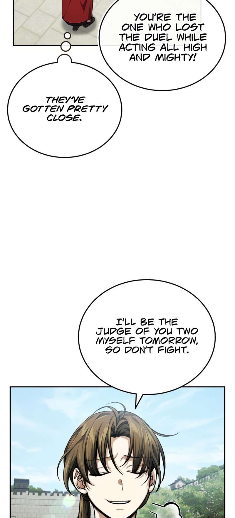 Page 53 of Chapter 15