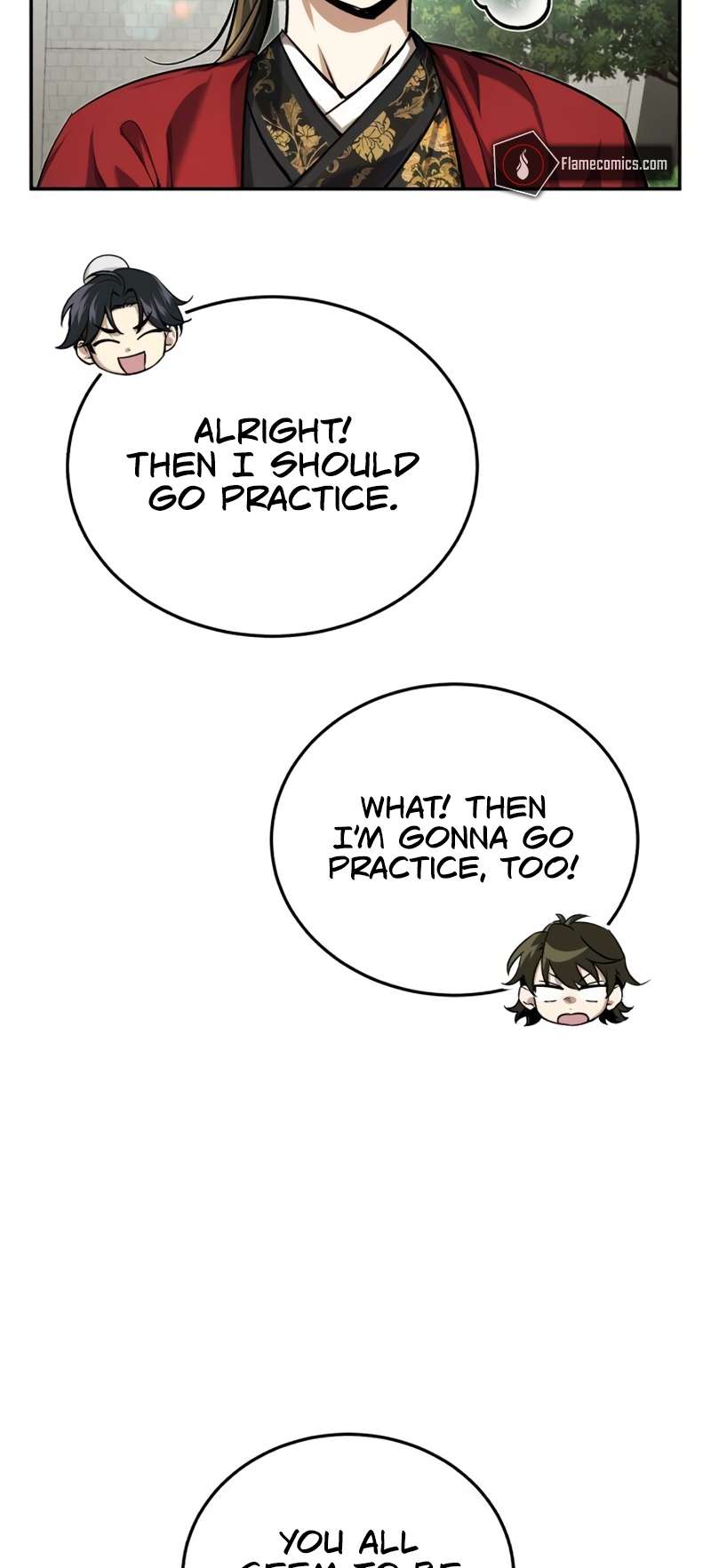 Page 54 of Chapter 15